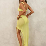 174977829279cf0e02405e49c3278e93a351524e61_thumbnail_900x.webp