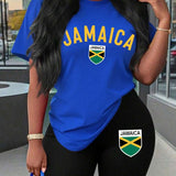 1749778617b2be401b767be7dce426a0bfc2040483_thumbnail_900x.webp