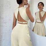 17497787882cd026634830ff6db80c6c6482e86441_thumbnail_900x.webp