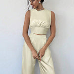 17497787926ce41332b11bf2207d4fe7066aa2a2ea_thumbnail_900x.webp