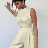 1749778793299f80da5a75c8361eff051d45157b65_thumbnail_900x.webp