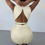 1749778795cba21ab9e05c0ee62a9e50aec0ed575a_thumbnail_900x.webp