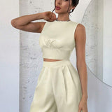 1749778796d1491cb02074ff4c2d4c51e47b920139_thumbnail_900x.webp