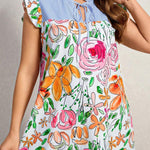 1749778866d5465981ed8d1d3825fec3e29555da7d_thumbnail_900x.webp