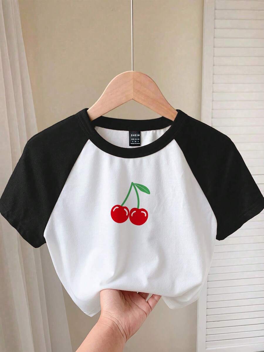 17497789665b9ff4d511009cc87bfe9126f8957e92_thumbnail_900x.webp