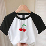 17497789665b9ff4d511009cc87bfe9126f8957e92_thumbnail_900x.webp
