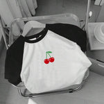 1749778972f30fed8453b36ed77e40db69320ebb5b_thumbnail_900x.webp