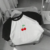 1749778972f30fed8453b36ed77e40db69320ebb5b_thumbnail_900x.webp