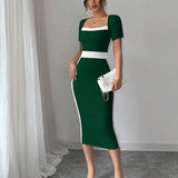 174977908009cdad0f689a95a84bae83f4f530ae45_thumbnail_900x.webp