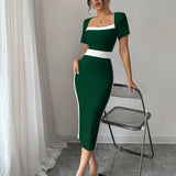17497790878ae29c96e5cc4732ab6b4974c72d1dd9_thumbnail_900x.webp