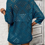 1749779092b47b1ec9717cdecd17fc5fddc2e83836_thumbnail_900x.webp