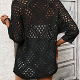 174977909550f259988d7912da8d8c8da30cb5afb9_thumbnail_900x.webp