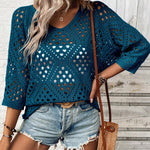 1749779096ab4177deef3876dabb8981754269787c_thumbnail_900x.webp