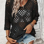 17497790972da6f176304639013744e41f5dde74d7_thumbnail_900x.webp