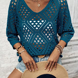 174977909812d08cc87fd3bedb2e45de0a7d4976ae_thumbnail_900x.webp