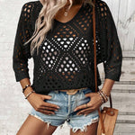 174977910188bf80434c1b4d0dc8b8d440ee9e7460_thumbnail_900x.webp