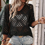 1749779105938efeea2e009fdd25a6dcbc9b3d85c6_thumbnail_900x.webp