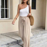1749779171ecbfa2c2939cd3bd4de8fcaa5d905add_thumbnail_900x.webp
