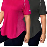 1749779629ac14d25201af8eac648c0493de3d34c7_thumbnail_900x.webp
