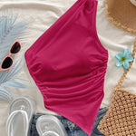 17497797701305d9492636c2620dc7025245878049_thumbnail_900x.webp