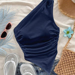 1749779774a3fd69d98cf363dba7c0d6a40cab07df_thumbnail_900x.webp