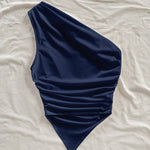 1749779777cd95754d3122dd296bbdf72ec6051c24_thumbnail_900x.webp
