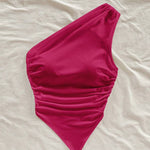 174977977805d05d76bca1b5c9d5dd12186ec5e0d2_thumbnail_900x.webp