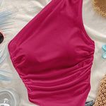 174977978087696c775c5c2ca123728ee71e5e0beb_thumbnail_900x.webp