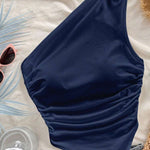 1749779783f02d49c88d77a65f23eebfda586941dc_thumbnail_900x.webp