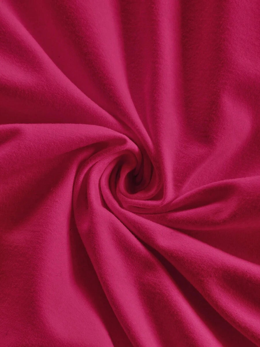1749779785e46068666f8f191ab7355fa35be76891_thumbnail_900x.webp