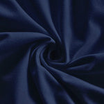 174977978721aeef9dd5ab34b6dd1fa28328184e5a_thumbnail_900x.webp