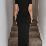 1749780370a6e869b7340aecaad66543c3b23da686_thumbnail_900x.webp