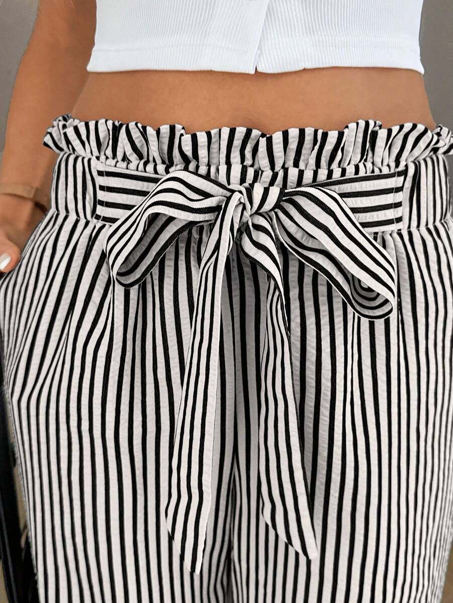 1749780371a931e3f51f3c71375b51f865c4f6ca33_thumbnail_900x.webp