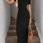 17497803729cd2cca801a2bb1f0eff1e4ea6b3c443_thumbnail_900x.webp