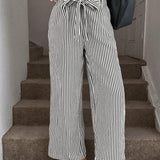 1749780378cb90eb8f4774c122eb754b535b452583_thumbnail_900x.webp