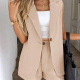 17497803897659d7032a2955a1d862e8c0055010ea_thumbnail_900x.webp