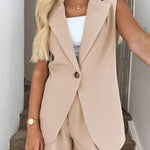 1749780396a5e94ddb55568291b682dbb54215ab64_thumbnail_900x.webp