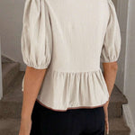 1749780416edf31f8860567934c26c7ddf636232ab_thumbnail_900x.webp