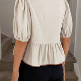 1749780416edf31f8860567934c26c7ddf636232ab_thumbnail_900x.webp