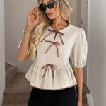 1749780422497e95745fdd13f78aa16ce6dc206ffe_thumbnail_900x.webp