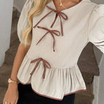 17497804241fb7393dcba28329336eb23df97cd5fb_thumbnail_900x.webp
