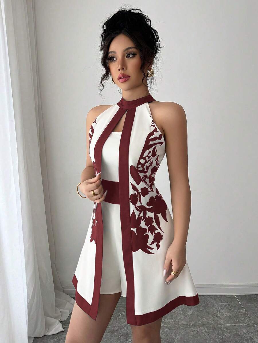 1749780563b2f0329336fc083e824ae1f4a8fb0fe9_thumbnail_900x.webp