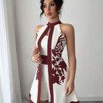 1749780563b2f0329336fc083e824ae1f4a8fb0fe9_thumbnail_900x.webp