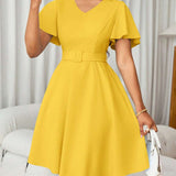 1749780711e9a590387bbb3bc3d7a8083ab0ddf4bf_thumbnail_900x.webp