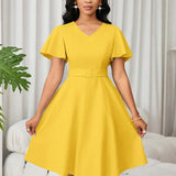 174978071482d947734f4a7227400fd305121addf5_thumbnail_900x.webp