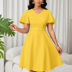 1749780715dcc1987f52d5f56855001cf5ab0de307_thumbnail_900x.webp