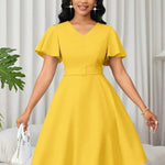 1749780717b5e44a34bb6100a8aa2fc4d2e7e76f7b_thumbnail_900x.webp