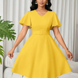 174978072083db10dbbd8e6224d3073b534e29c943_thumbnail_900x.webp