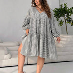 1749780767076338c876e7b403ee7d98cb560bcc5d_thumbnail_900x.webp