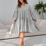 174978077060799e4c997f9ebce93c717ff6cf5f5d_thumbnail_900x.webp